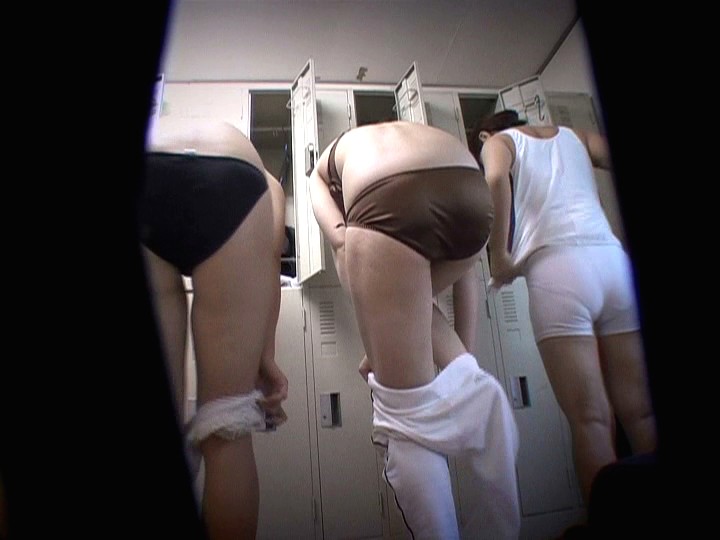 サンプル画像 8