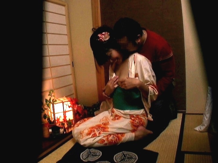 サンプル画像 4