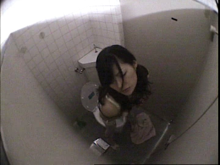 サンプル画像 12