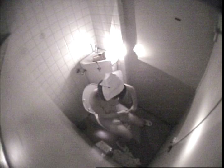 サンプル画像 13