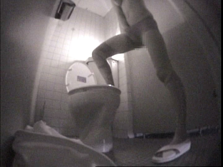 サンプル画像 14