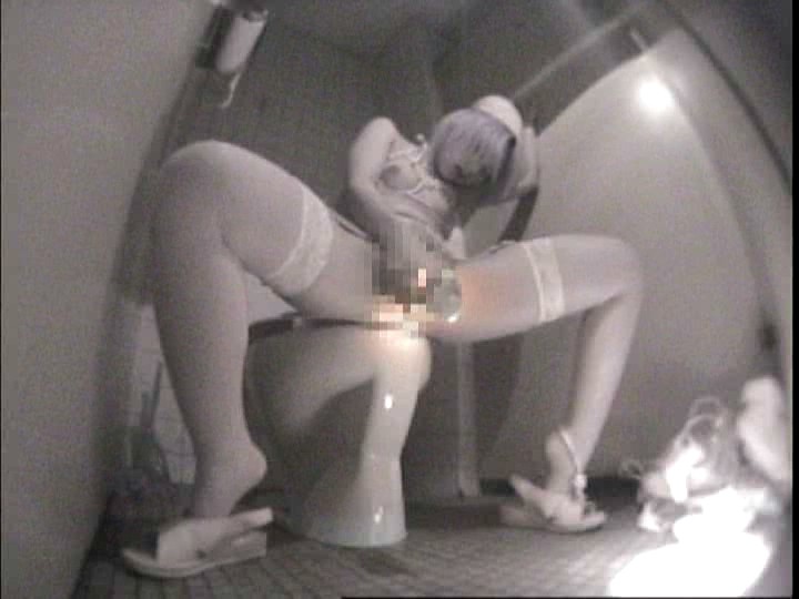 サンプル画像 16