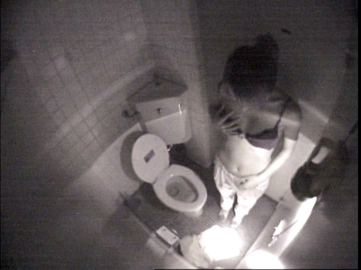 サンプル画像 17