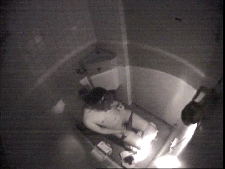 サンプル画像 18