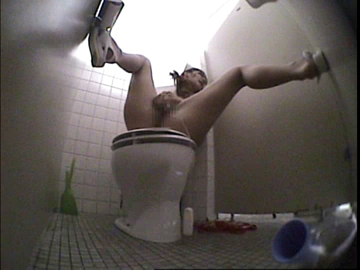 サンプル画像 20