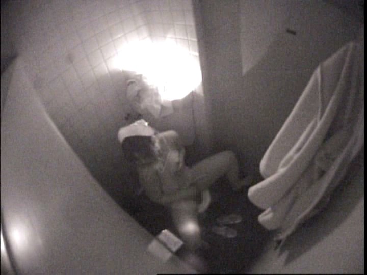 サンプル画像 7