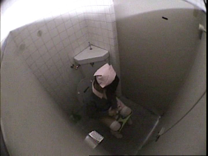 サンプル画像 8