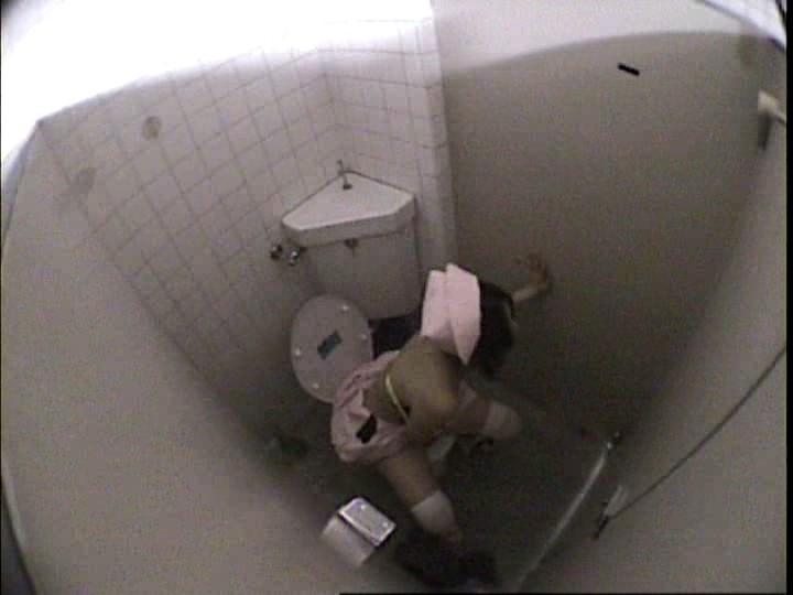 サンプル画像 10