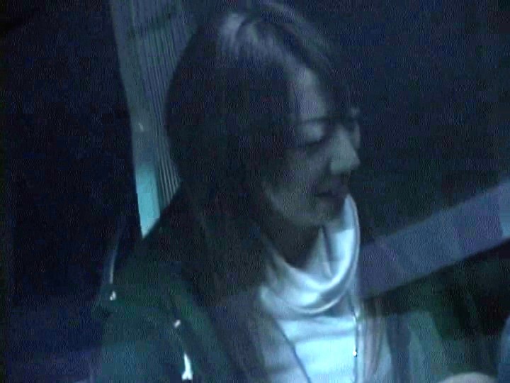 サンプル画像 18