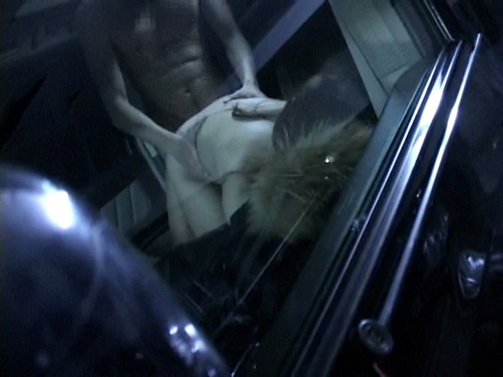 サンプル画像 20