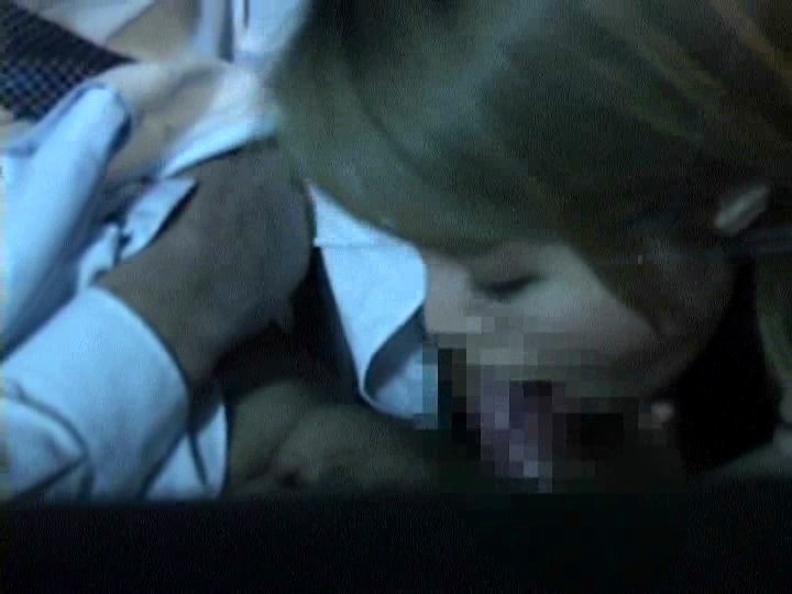 サンプル画像 4