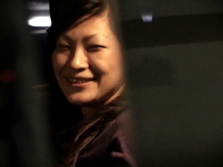 サンプル画像 5