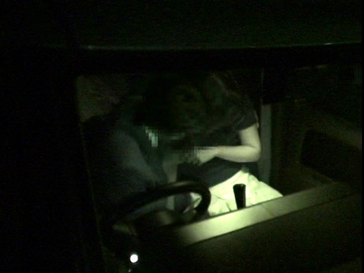 サンプル画像 9