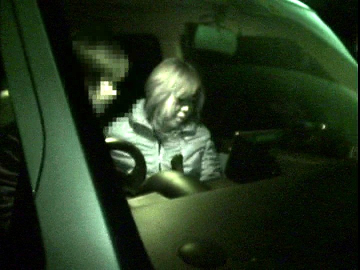 サンプル画像 10