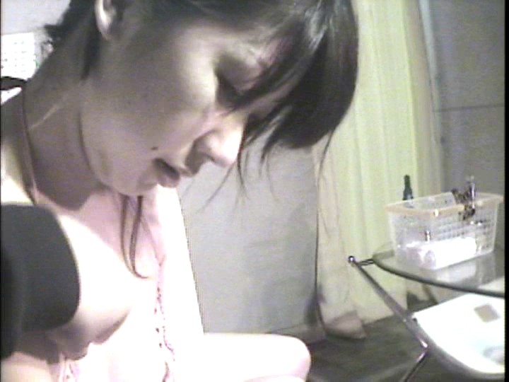 サンプル画像 12