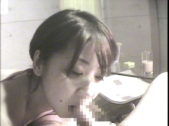 サンプル画像 13