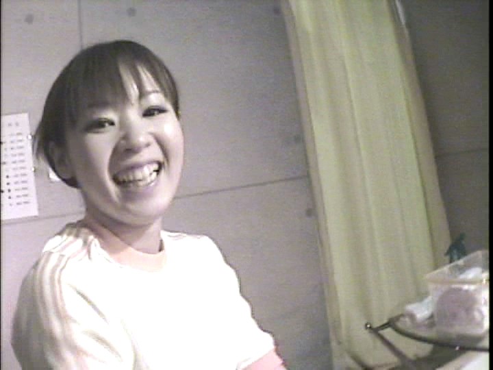 サンプル画像 14