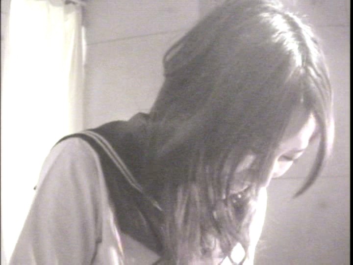 サンプル画像 17