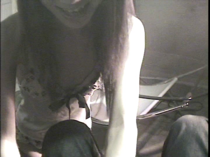 サンプル画像 20