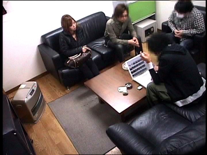 サンプル画像 13