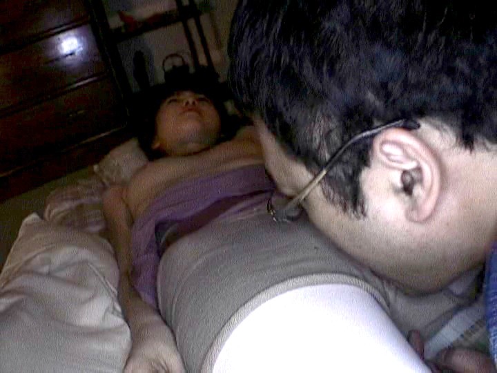 サンプル画像 20