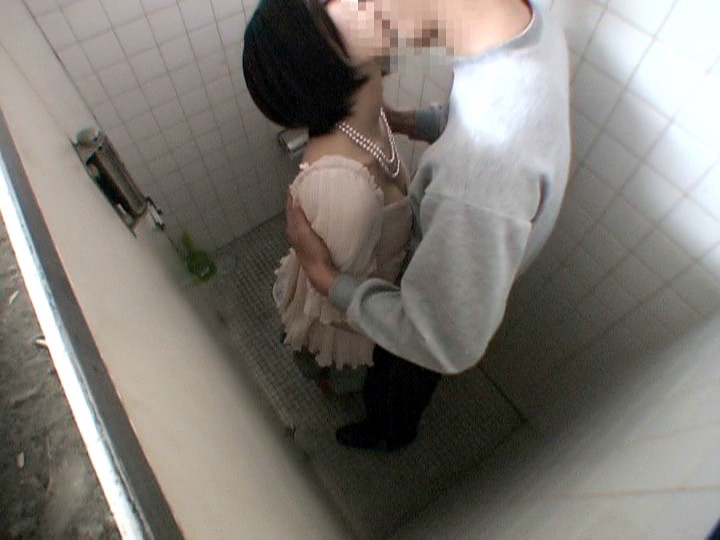 サンプル画像 4