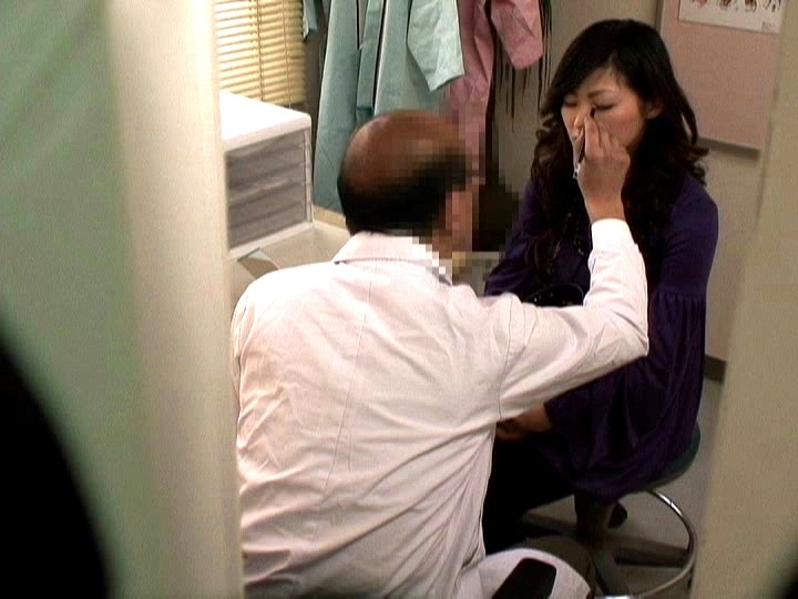 サンプル画像 12