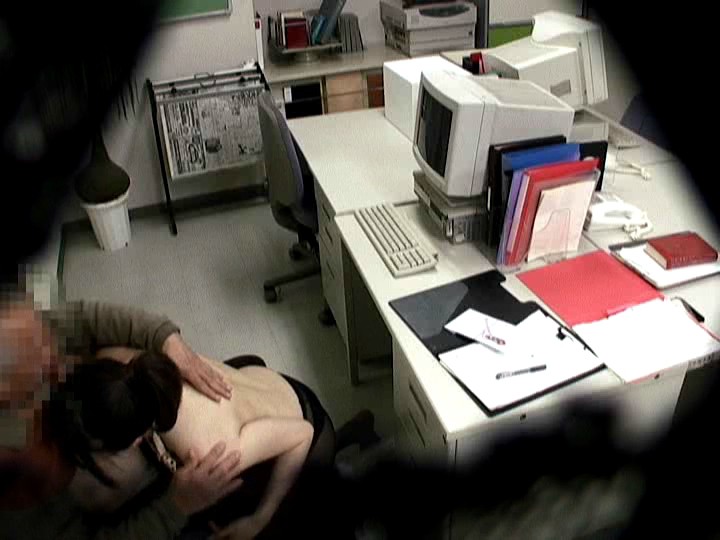 サンプル画像 12