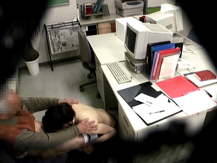 サンプル画像 14