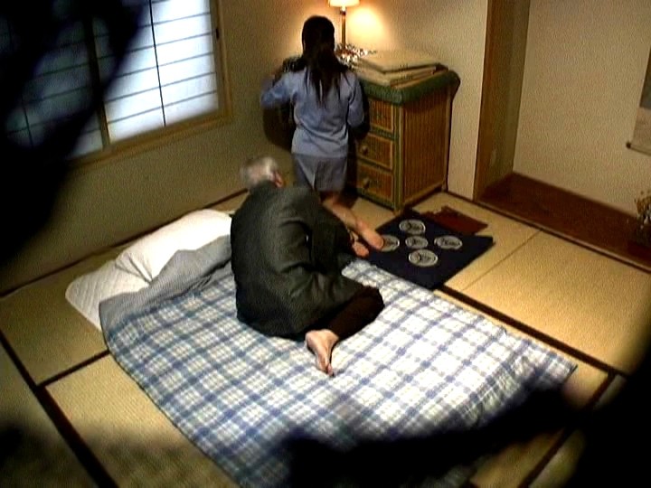 サンプル画像 16