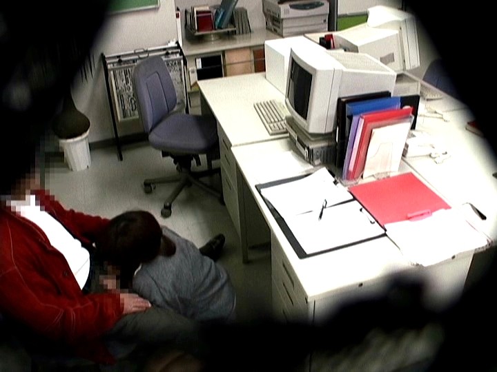 サンプル画像 9