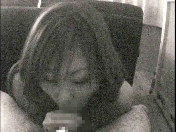 サンプル画像 13