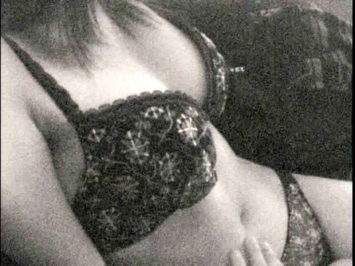 サンプル画像 16