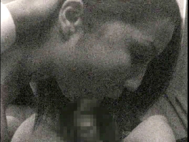 サンプル画像 17