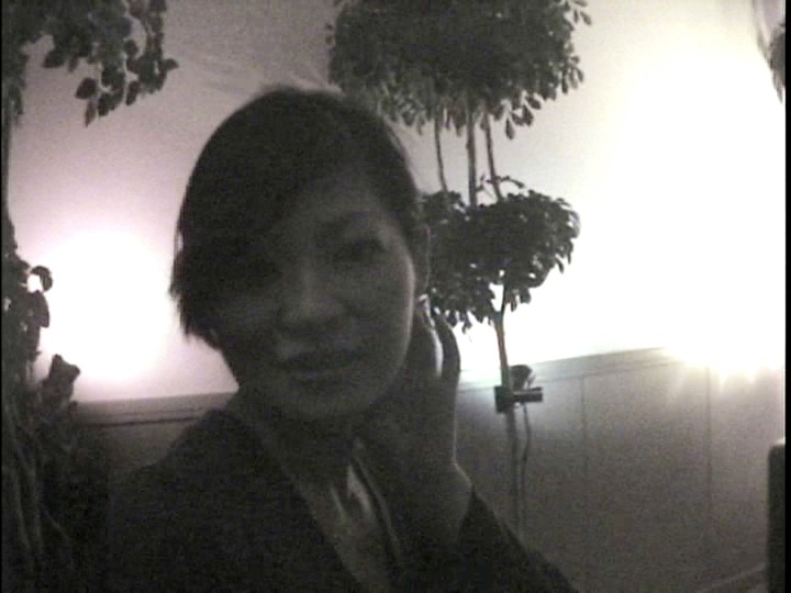 サンプル画像 18