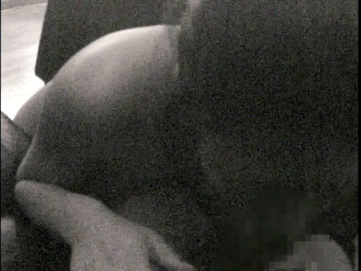 サンプル画像 21