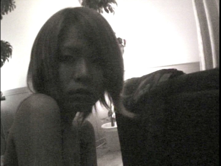 サンプル画像 5