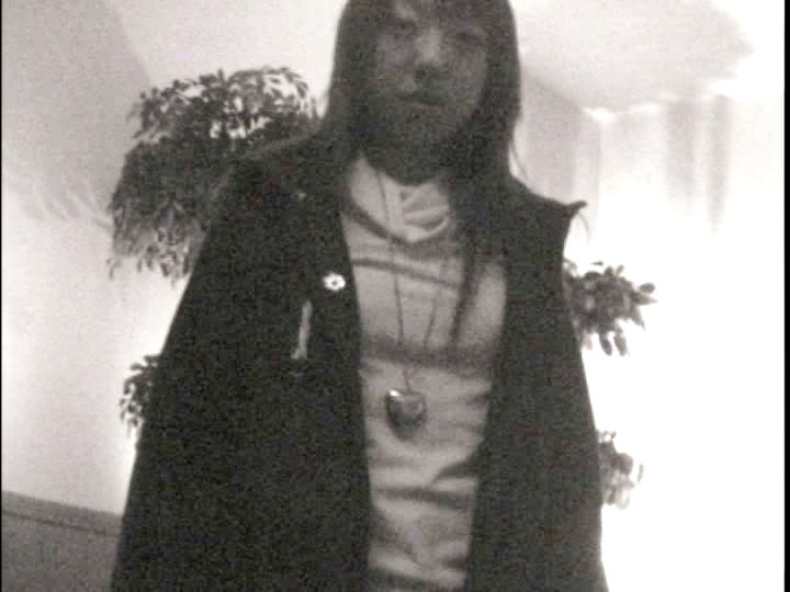 サンプル画像 7