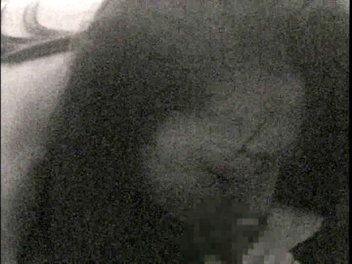 サンプル画像 9