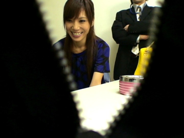 サンプル画像 19