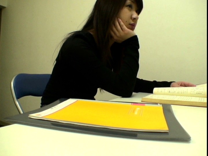 サンプル画像 8