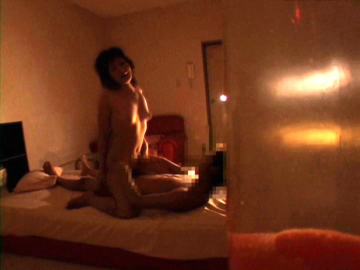 サンプル画像 12