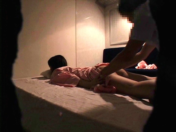 サンプル画像 14