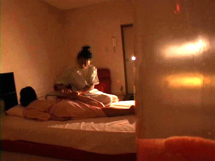 サンプル画像 6