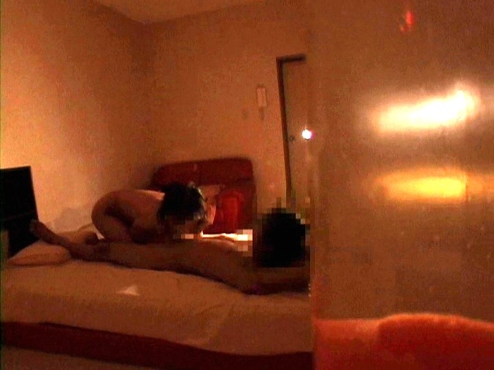 サンプル画像 10