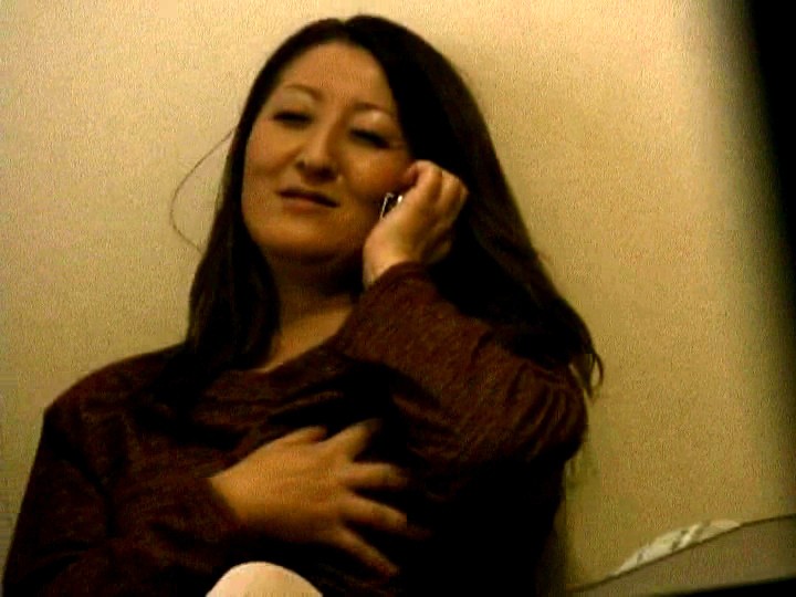 サンプル画像 14