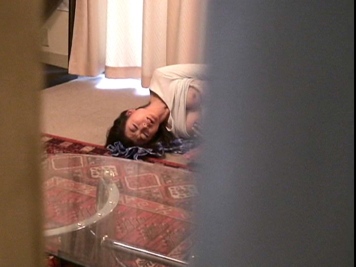 サンプル画像 8