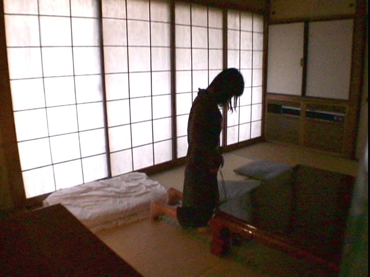 サンプル画像 9