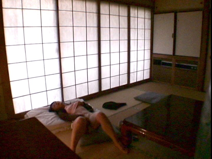 サンプル画像 10