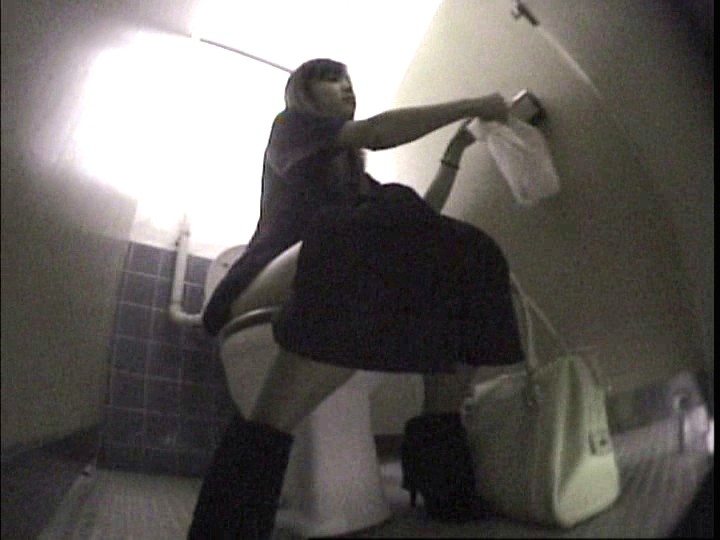 サンプル画像 17